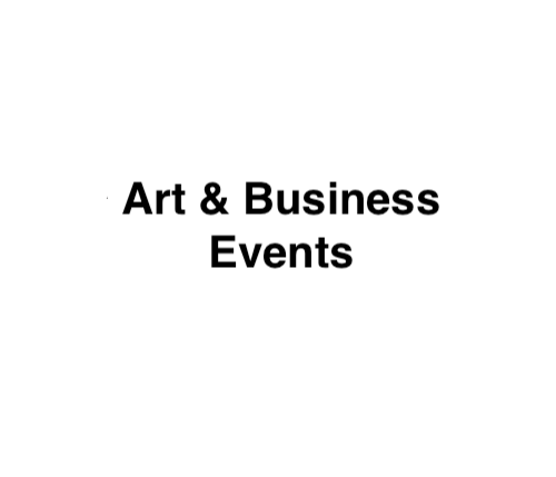 Art&Бизнес события